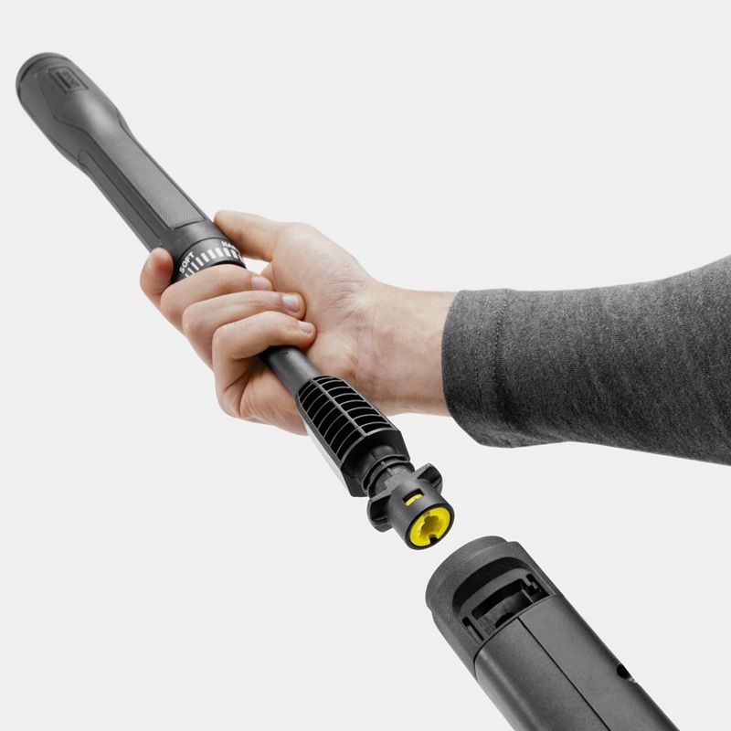 Струйник Karcher VP 160 vario power jet